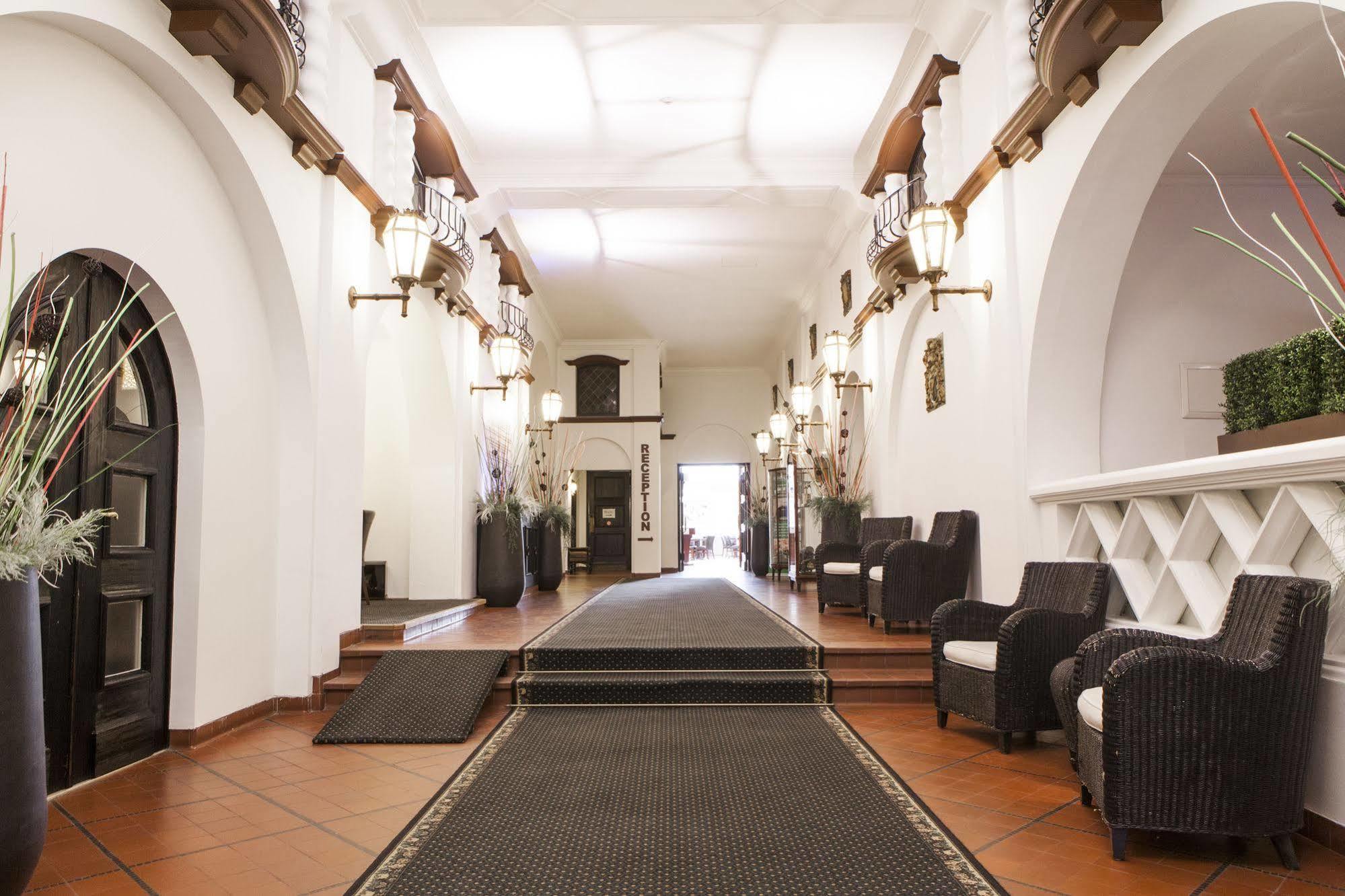 Hotel Des Colonies Brussels By Mercure Saint-Josse-ten-Noode Eksteriør billede